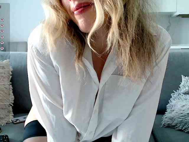 Yamajca's chat room