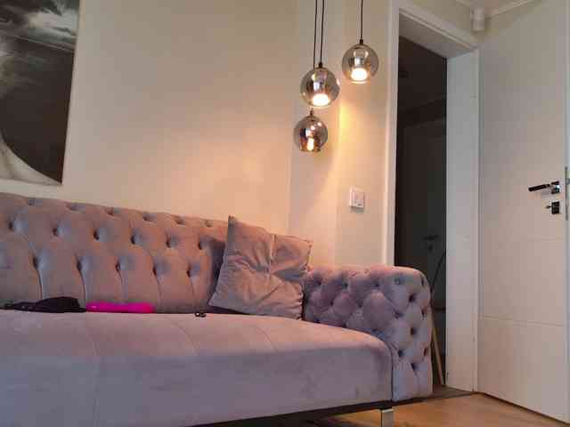 LennaGodess's chat room