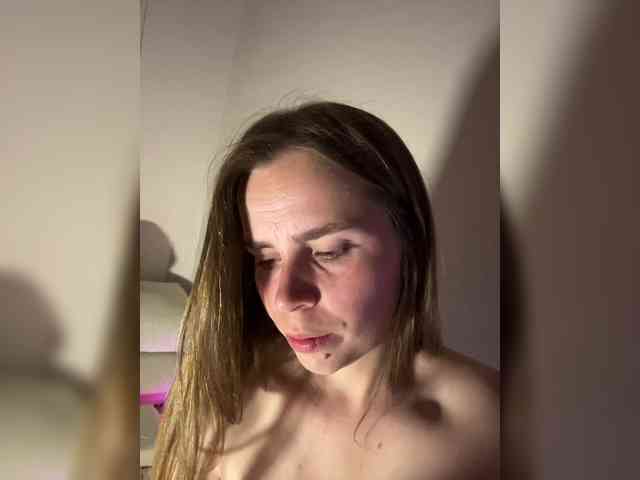 LolaSexxx's chat room