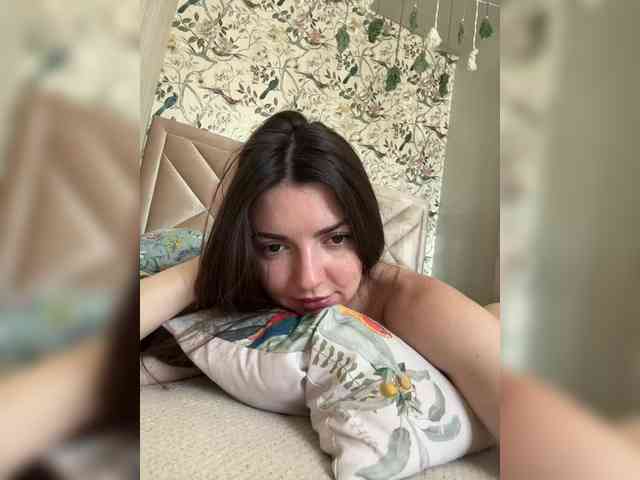 -Saharochek-'s chat room