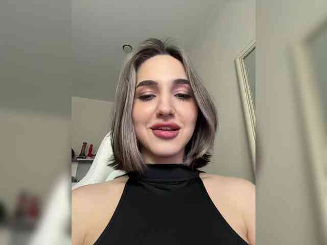Honey_buns's chat room