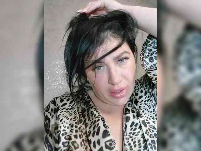 Lubovniki's chat room