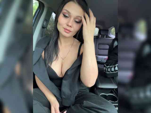 _Milashka_'s chat room