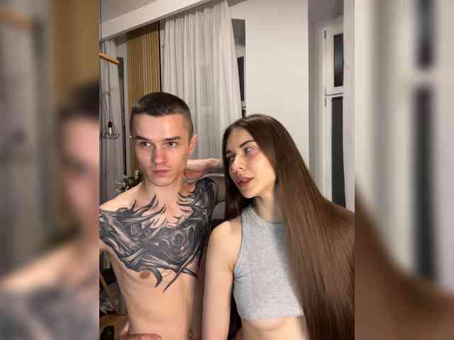 AAOneLove's chat room