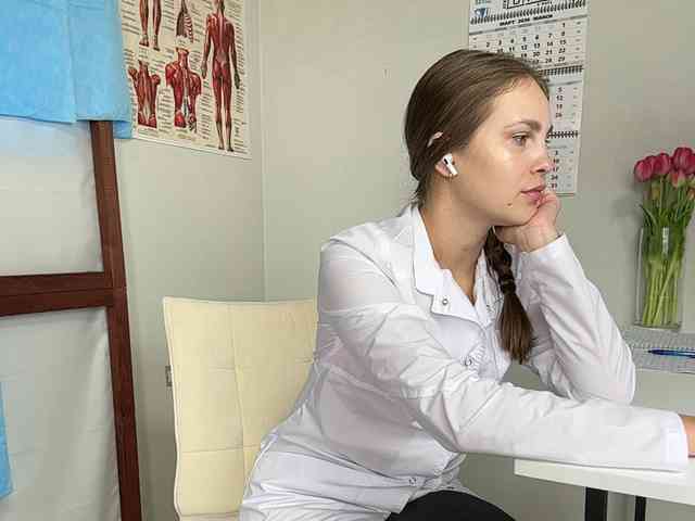 DokTor_Ada's chat room