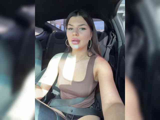 -MaybeBaby-'s chat room