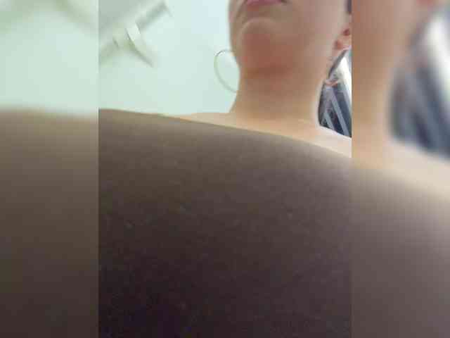 Happy_Doll's chat room
