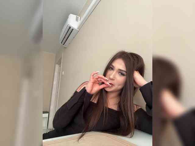 -ALLINA-'s chat room