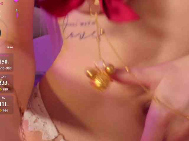 Mia_Milasheva's chat room