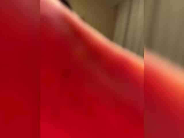 LuckyStar's chat room