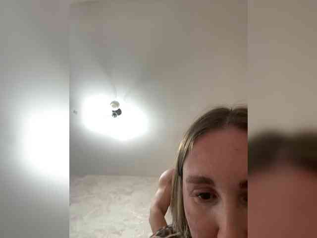 RUS577643's chat room
