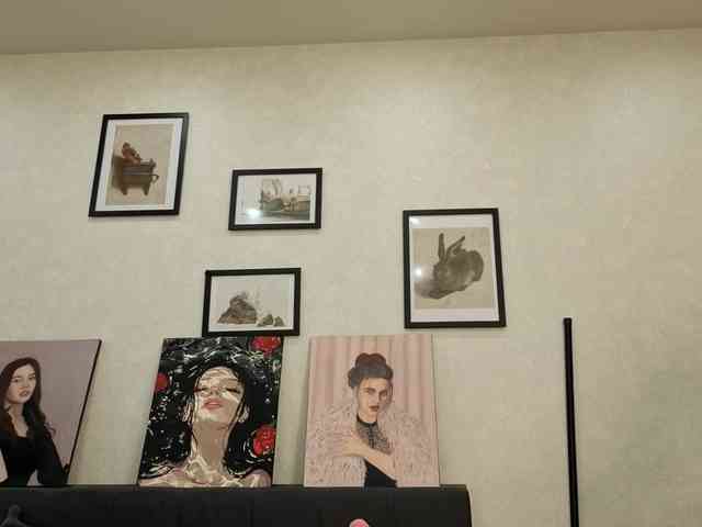 dolly-ll's chat room