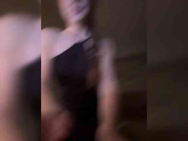-Saharochek-'s chat room