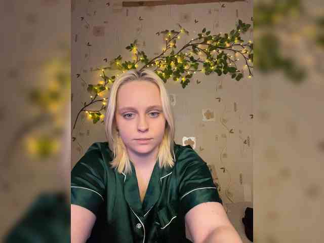 The-best-babies's chat room