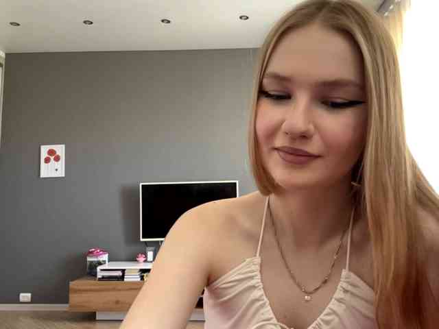 PatriciaShifflett's chat room