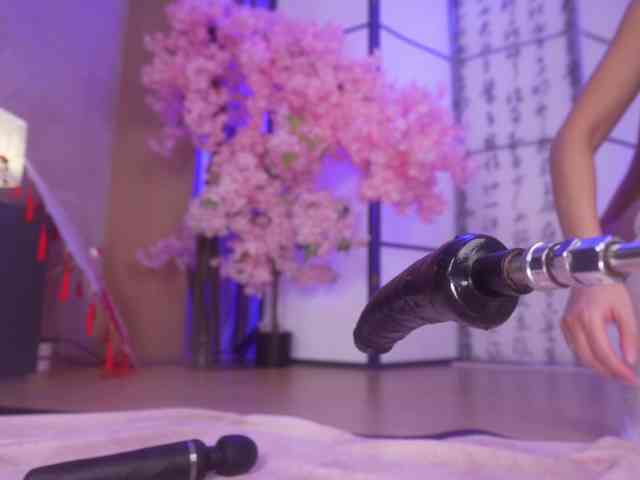 Marry-Cordy's chat room