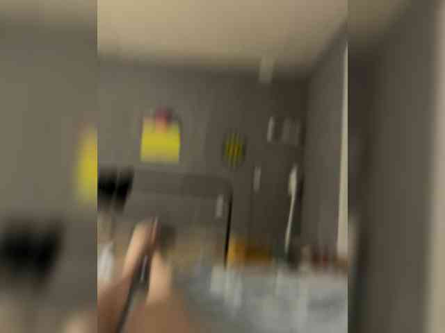 umpalummpaa's chat room