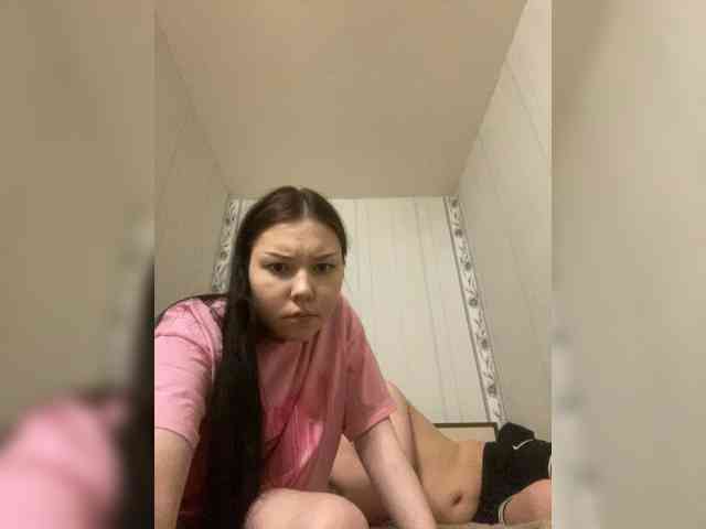 Sex_casino's chat room