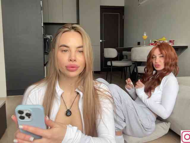 diffgirls1-1's chat room