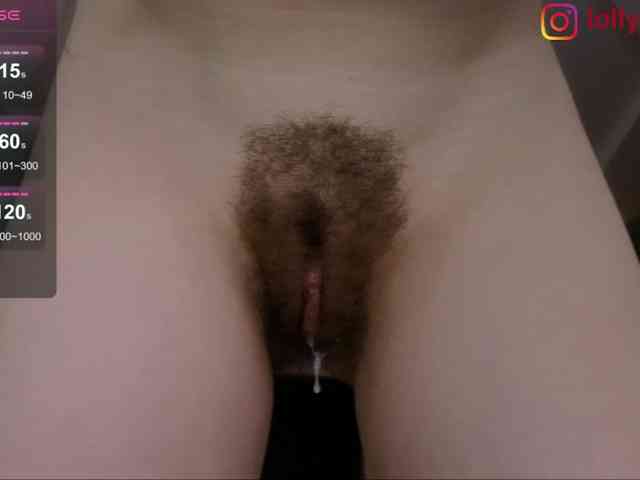 lolly-red-'s chat room