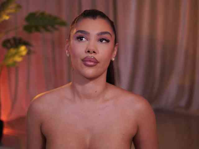 NatyDesiree's chat room