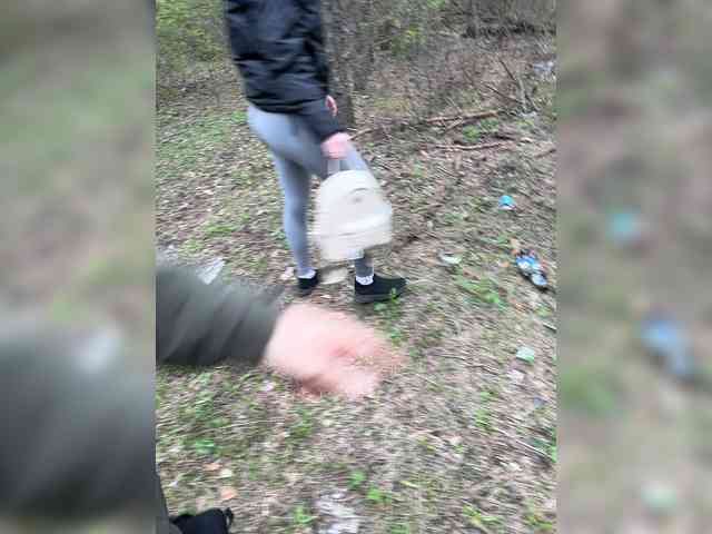 Sun-Moon's chat room