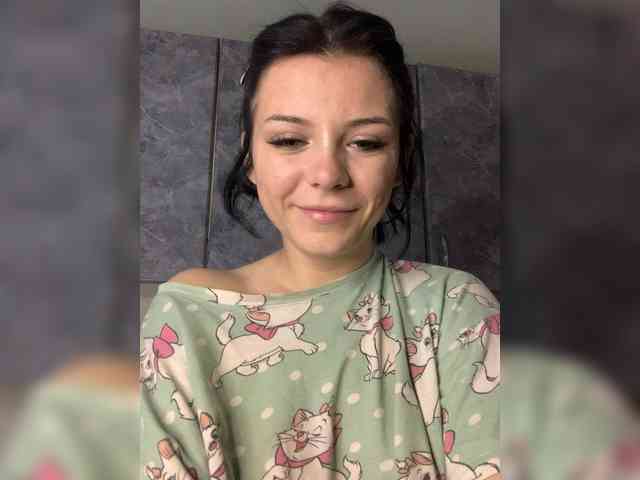 BlackRavenX's chat room