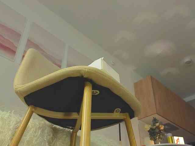lili-roze's chat room