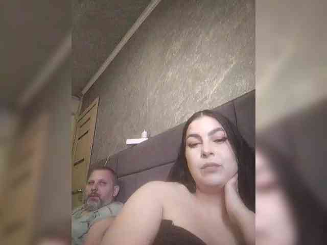 Cleopatra1990's chat room
