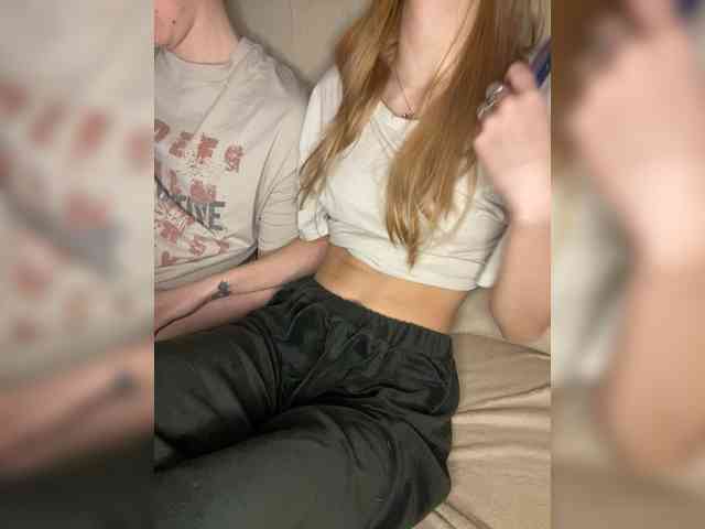 Slim_baby's chat room