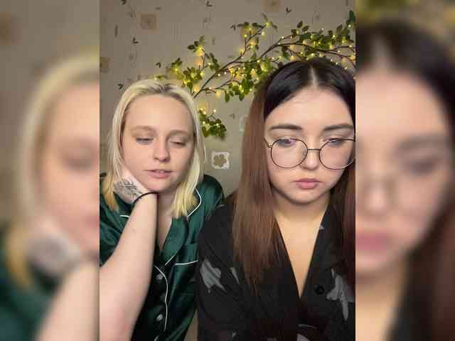 The-best-babies's chat room