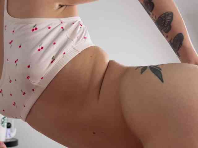 twofiresouls's chat room