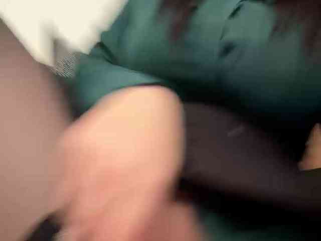 ANNA_Fox's chat room