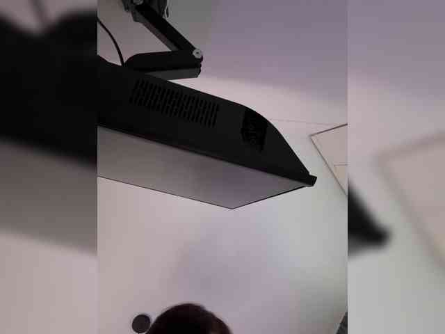 -Darkness-'s chat room