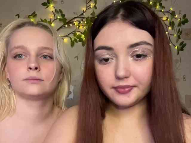 The-best-babies's chat room