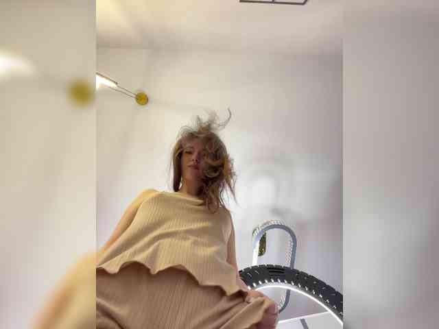 OlivkaVif's chat room