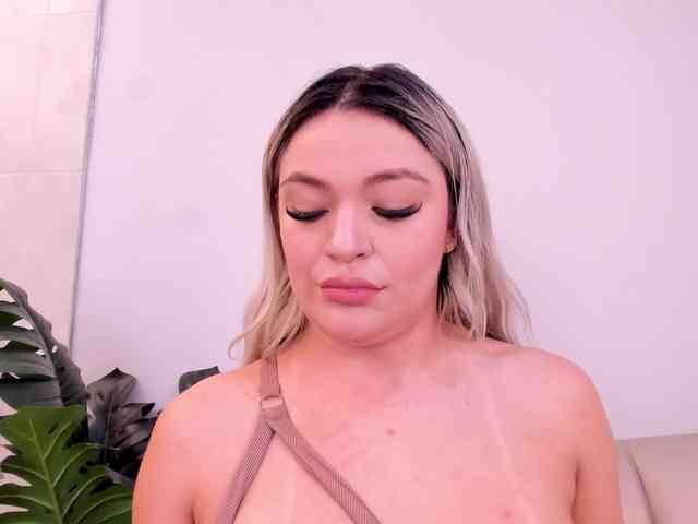 milaowens's chat room