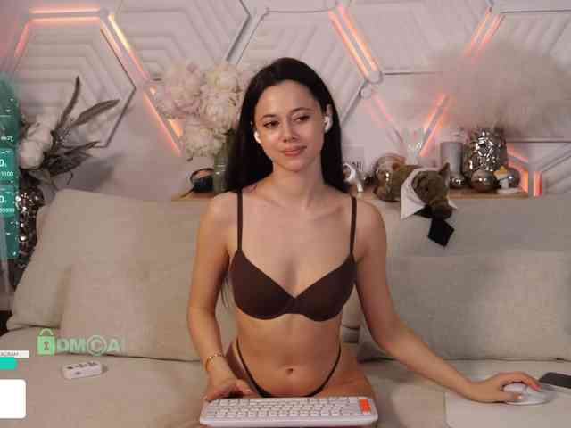 Taanni's chat room