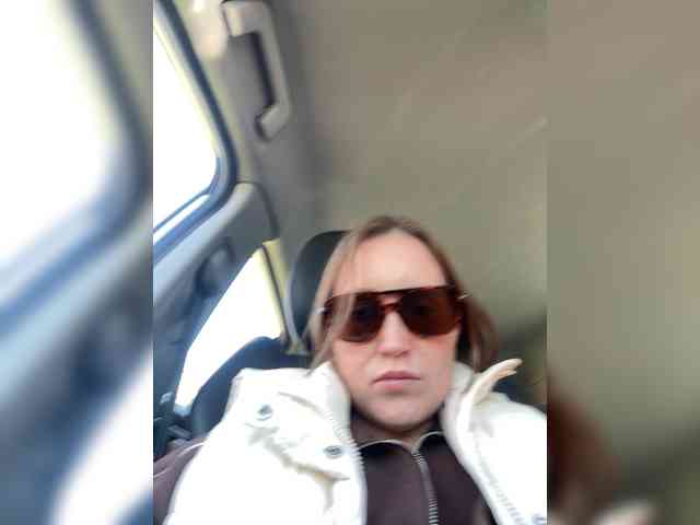 RUS577643's chat room