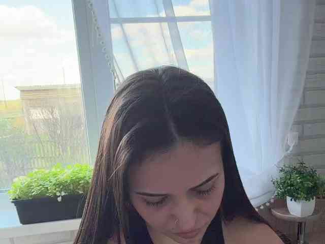 Anutka-chocolatee's chat room