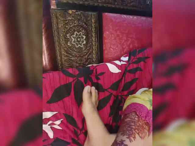 AlinaPopy's chat room