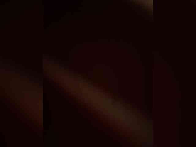 mooooooon's chat room
