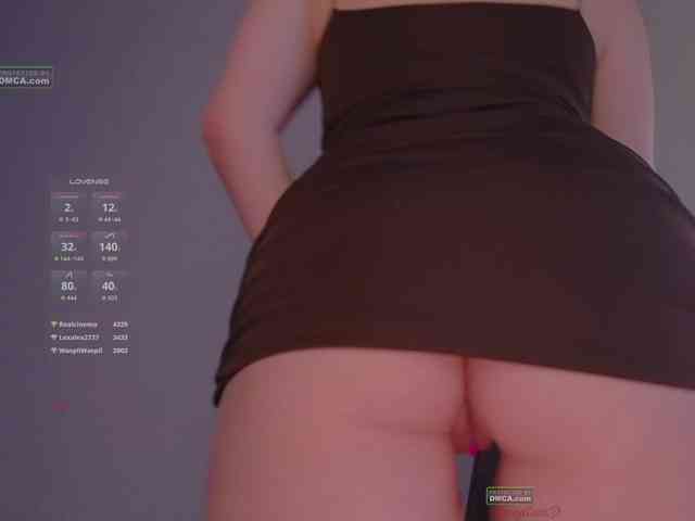 elderberry's chat room