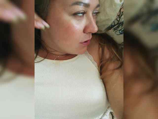 Bonne-Aurore's chat room