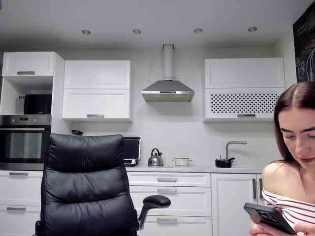 busenok's chat room