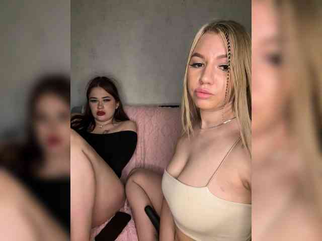 Tiger_07's chat room