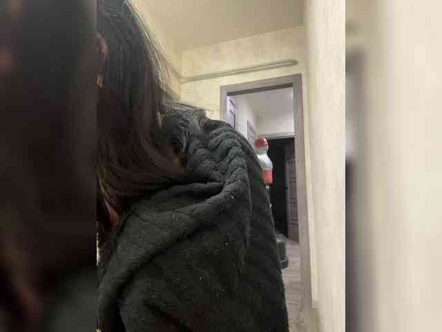 LuckyStar's chat room