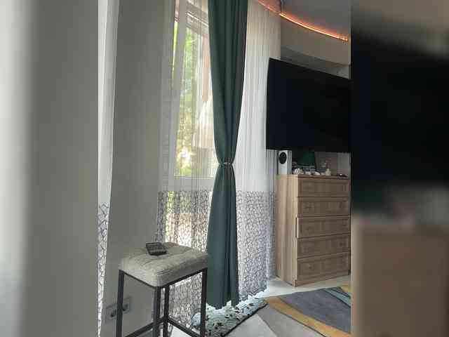 -Saharochek-'s chat room