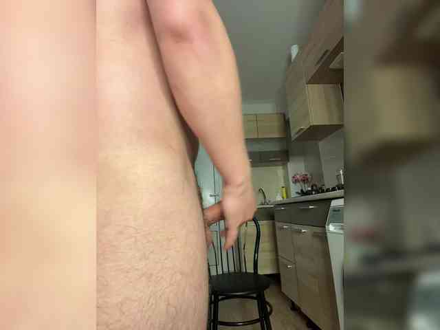 Sexycikas's chat room