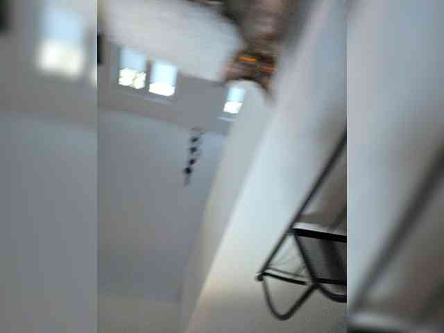 Taanni's chat room